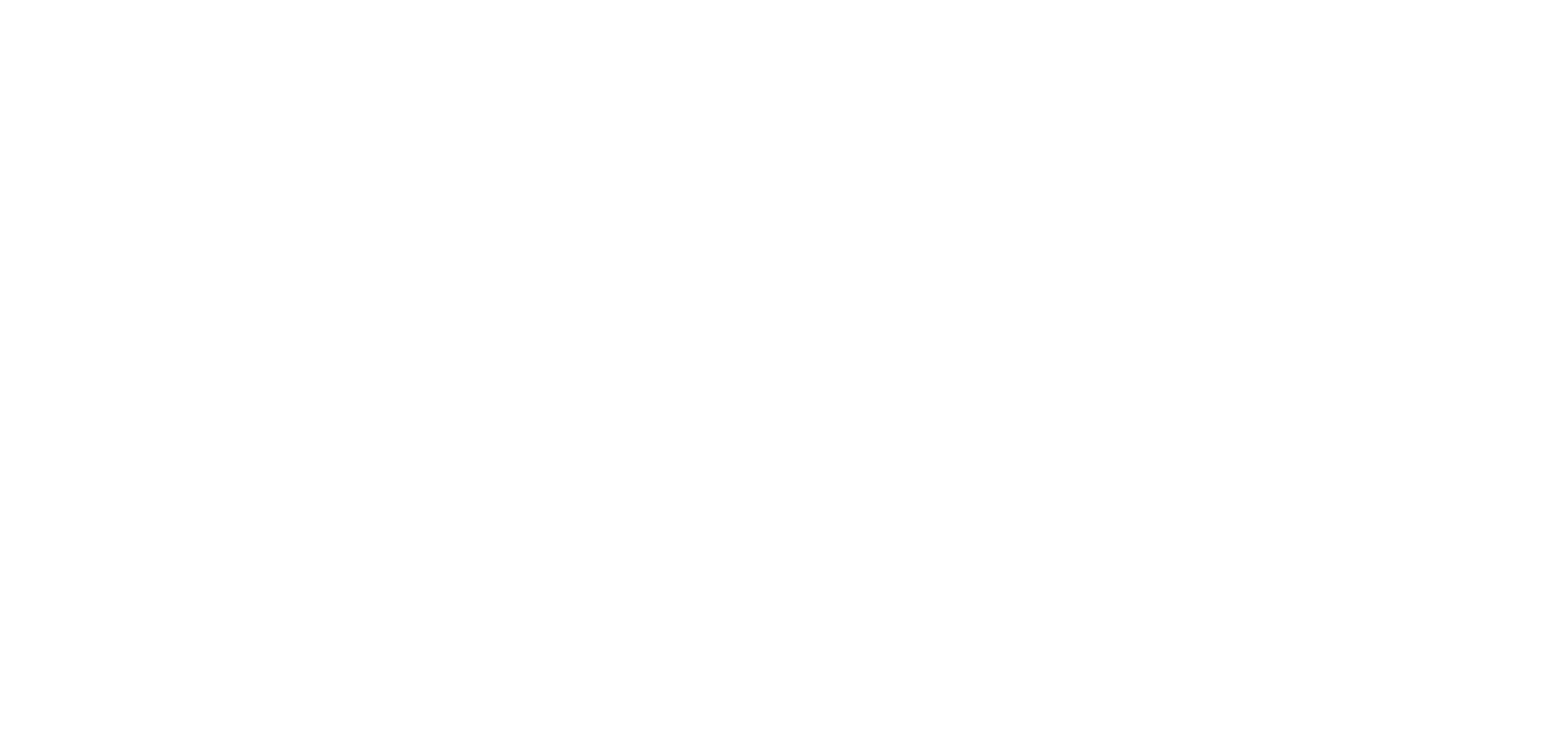 Flexge